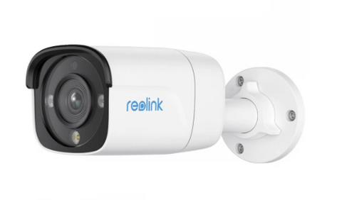 Cameră de supraveghere Reolink RLC-1212A