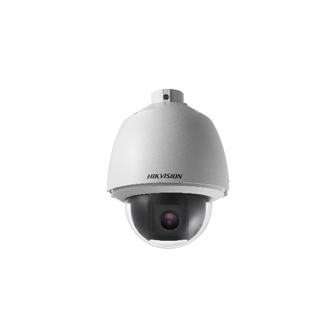 Cameră supraveghere Hikvision SPEED DOME DS-2AE5232T-A(E) 5-inch 2 MP 32X Powered by DarkFighter