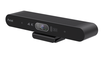 Cameră Videoconferinta Axtel AX-4K Video-Bar-Mini