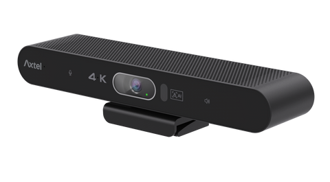 Cameră Videoconferinta Axtel AX-4K Video-Bar-Mini