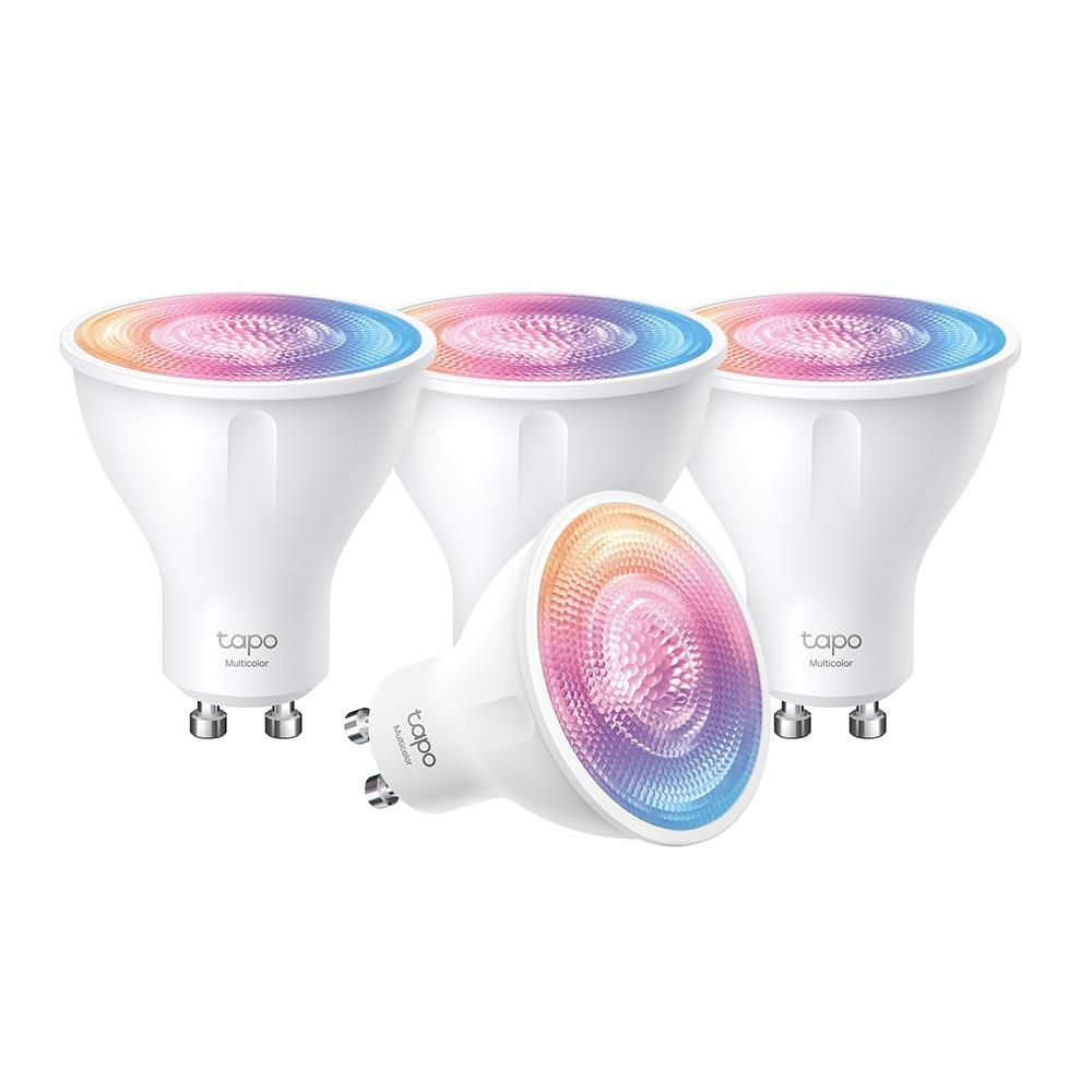 TP-Link tapo L630 smart light bulb