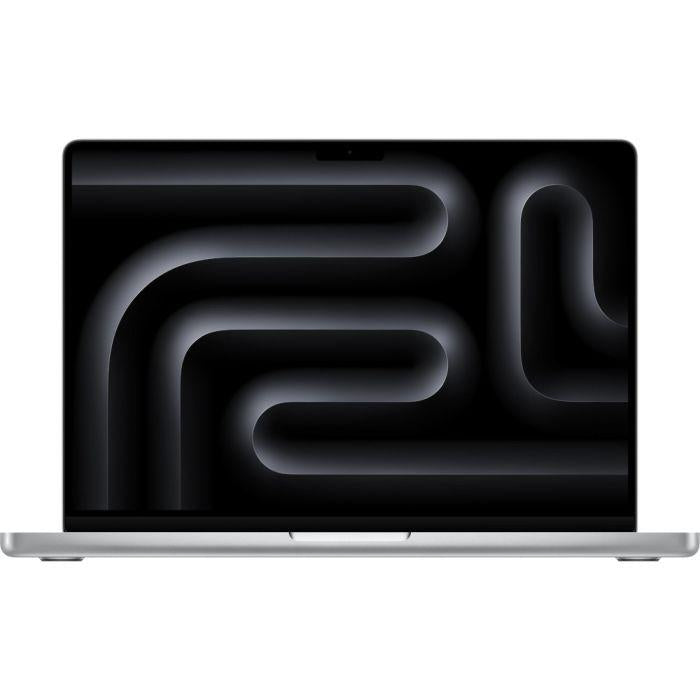 MacBook Pro 16.2"/Apple M5 Max (CPU 18-core, GPU 32-core) (MGE74RO/A)
