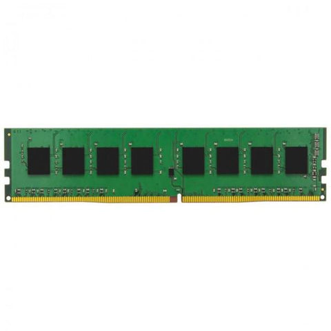 KS DDR4 8GB 3200 MHZ KVR32N22S8/8