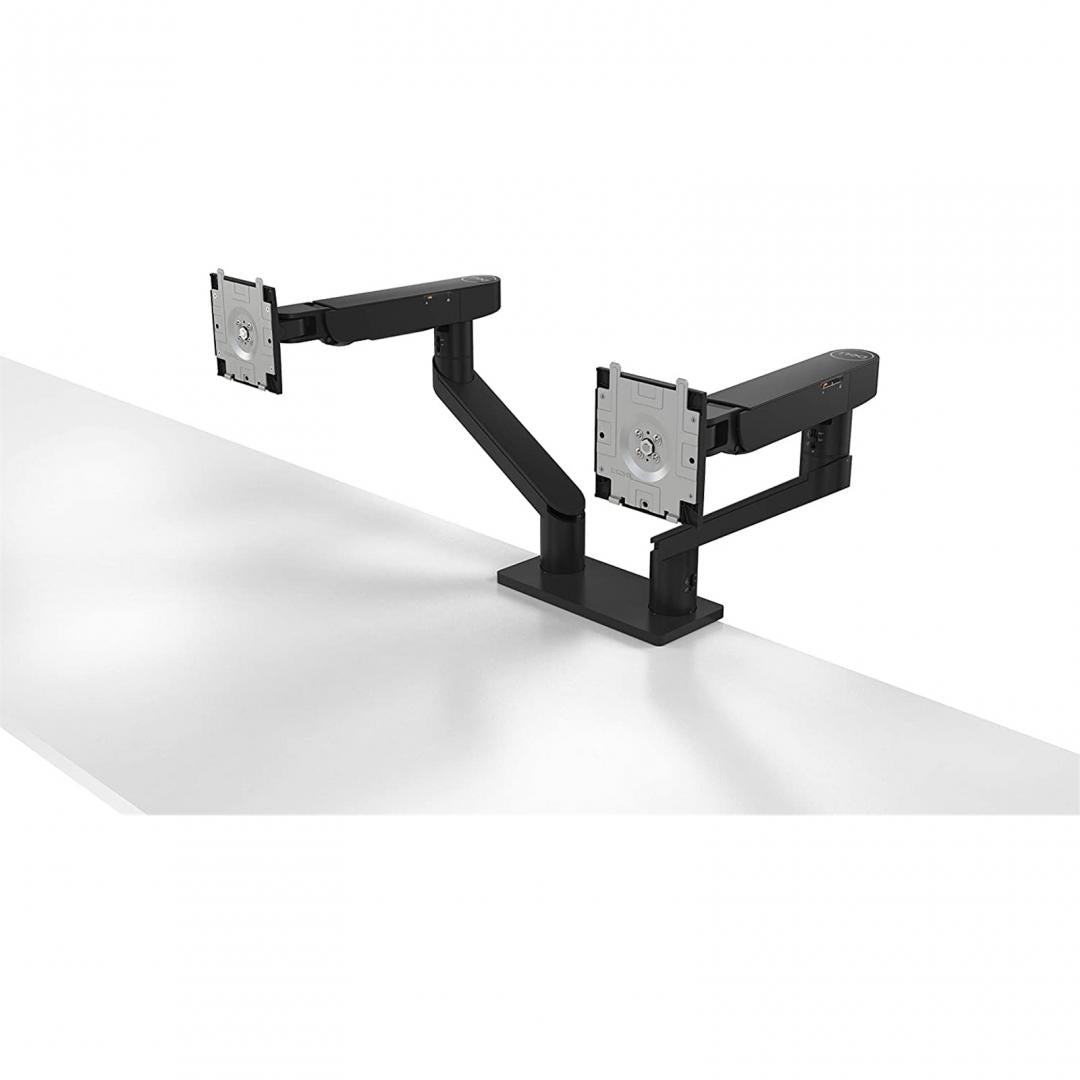 Dell Monitor Stand Dual MDA20