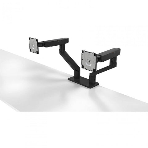 Dell Monitor Stand Dual MDA20