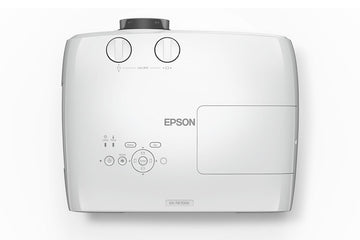 Proiector Epson EH-TW7000, 3LCD 3D active, 3000 lumeni, 4K PRO-UHD