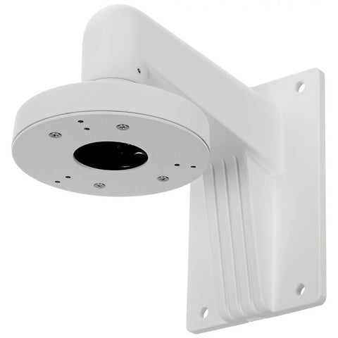 Suport prindere Hikvision DS-1273ZJ-130-TRL