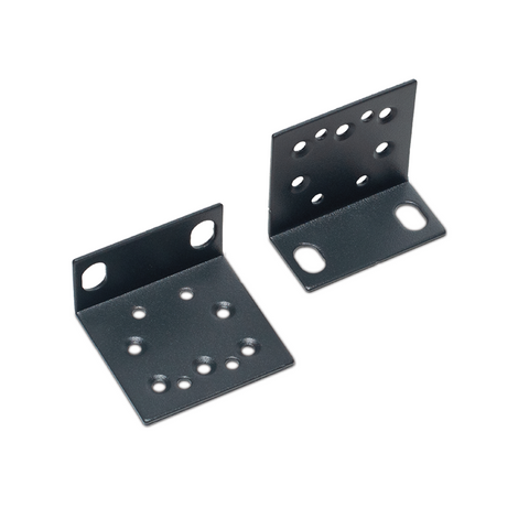 TP-Link Omada RackMount Kit-19 Kit montare