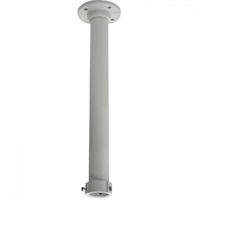 Suport de prindere Hikvision DS-1662ZJ