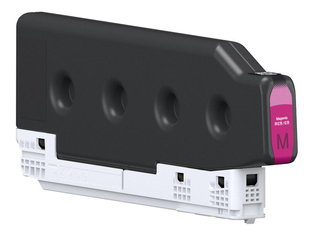 Cartuș cerneala Epson Enterprise Magenta, capacitate 30k pagini (C13T08G300)