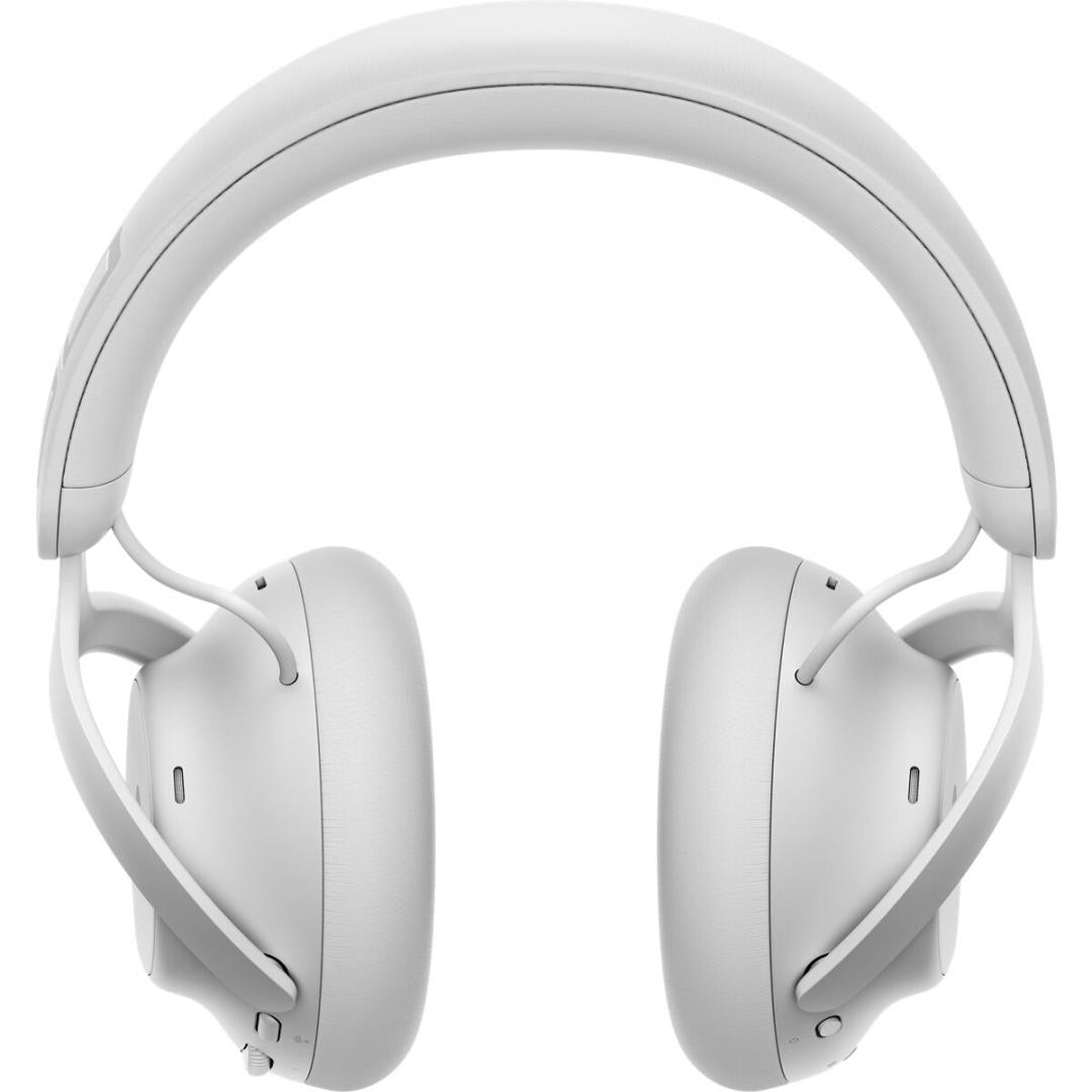 Alienware Pro Wireless Gaming Headset Dell (545-BBFT)