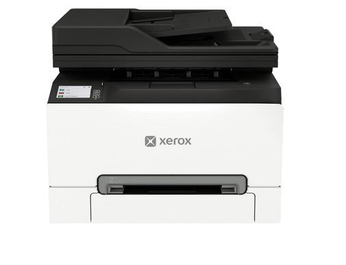Multifunctional laser color Xerox C303A, dimensiune A4