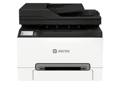 Multifunctional laser color Xerox C303A, dimensiune A4