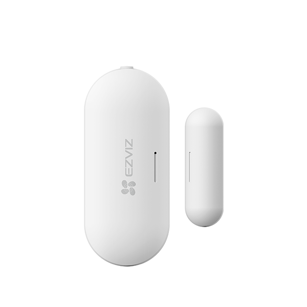 Contact magnetic wireless EZVIZ T2C