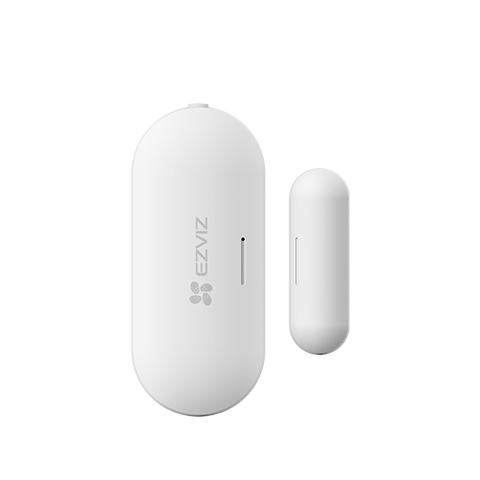 Contact magnetic wireless EZVIZ T2C