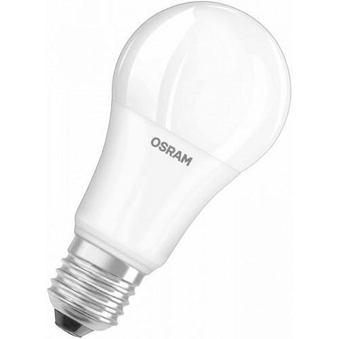 Bec LED Osram Value Classic A, E27, 13W (100W), 1521 lm (000004052899971097)