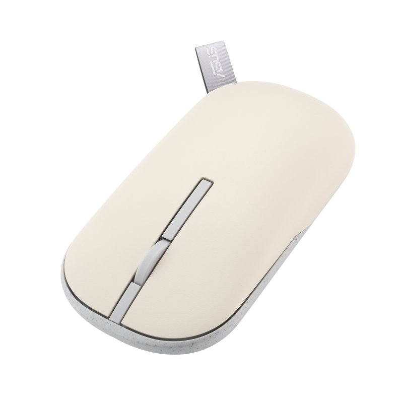 MD100 mouse pur BT 5.0 + rf 2.4GHz 90XB07A0-BMU010 ASUS