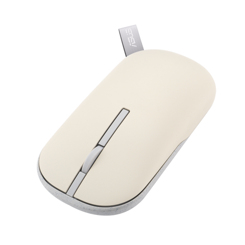 MD100 mouse pur BT 5.0 + rf 2.4GHz 90XB07A0-BMU010 ASUS