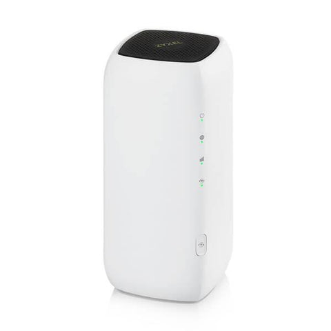 Zyxel FWA505V2 5g router nebula WIFI