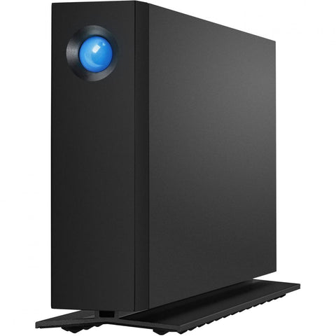 HDD Extern Lacie, D2 Professional, 8TB, 3.5", USB 3.0, 7200 RPM