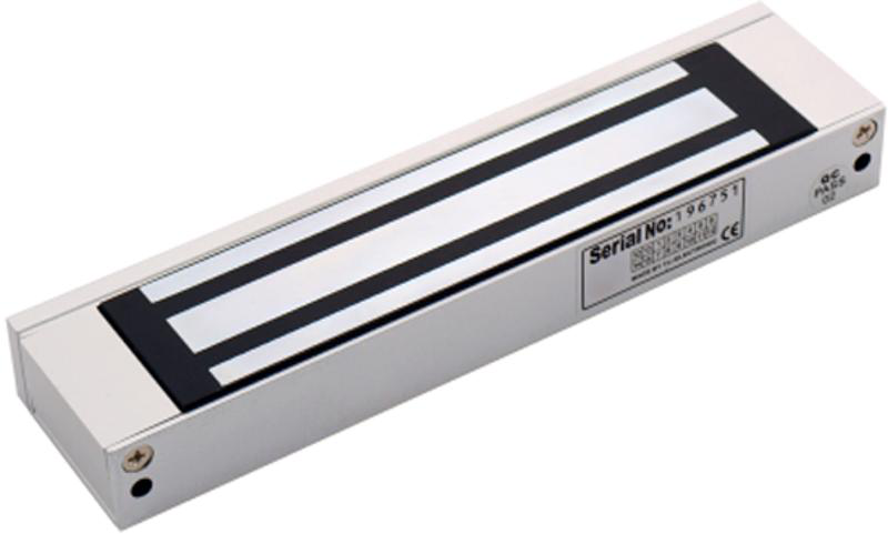 Electromagnet de forta Hikvision DS-K4H250S