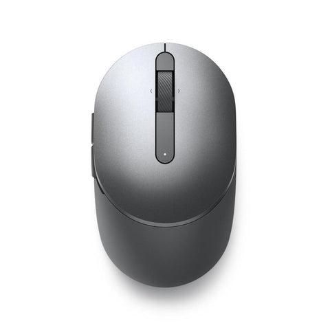 Dell Mouse MS5120W (570-ABHL)