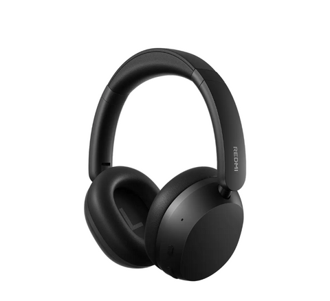Xiaomi Redmi Neo Headphones Black