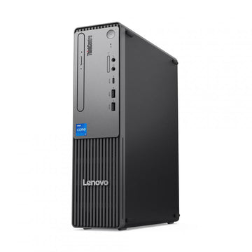 Neo 50s G5 i3-14100 16 512 3YO W11P EDU