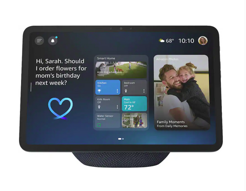 Amazon Echo Show 11 (newest model) (B0DC91H3JK)