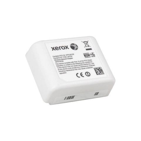 Wireless Connectivity Kit VersaLink B7100/C7100 Xerox