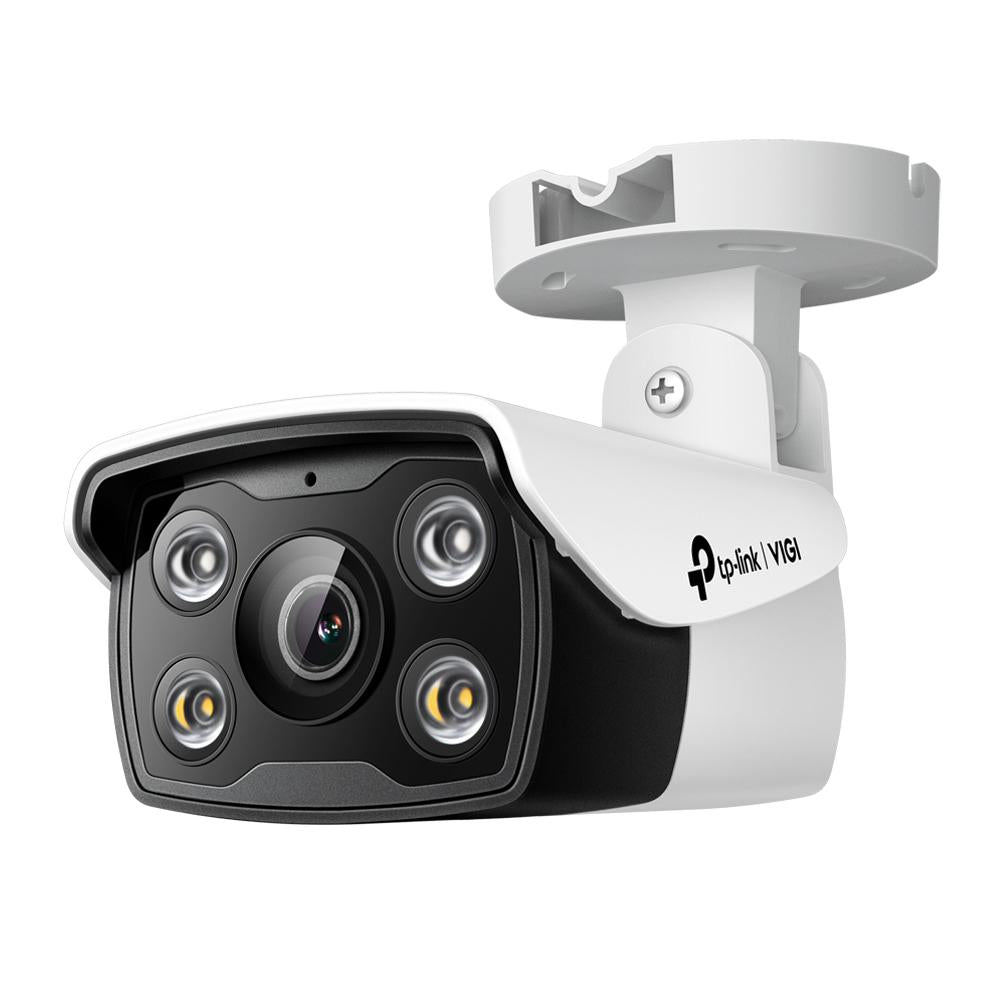 Cameră IP Bullet TP-Link VIGI C330(2.8mm), 3MP, Lentila 2.8mm