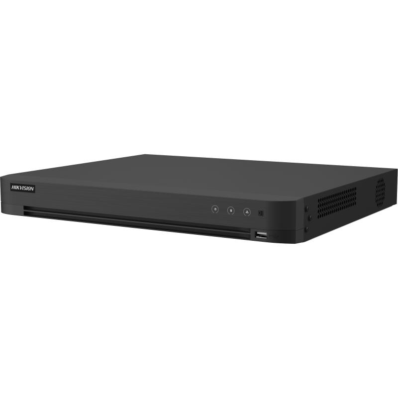 DVR Hikvision 32 canale IDS-7232HQHI-M2/XT