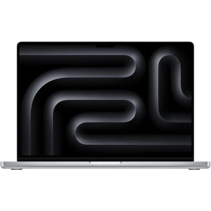 MacBook Pro 16.2"/Apple M5 Max (CPU 18-core, GPU 40-core) (Z1MY000J9)