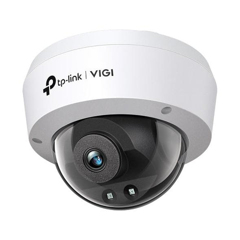 TP-Link vigi dome 2MP 2.8mm
