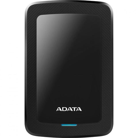 Ehdd 1TB Adata 2.5" AHV300-1TU31-CBK