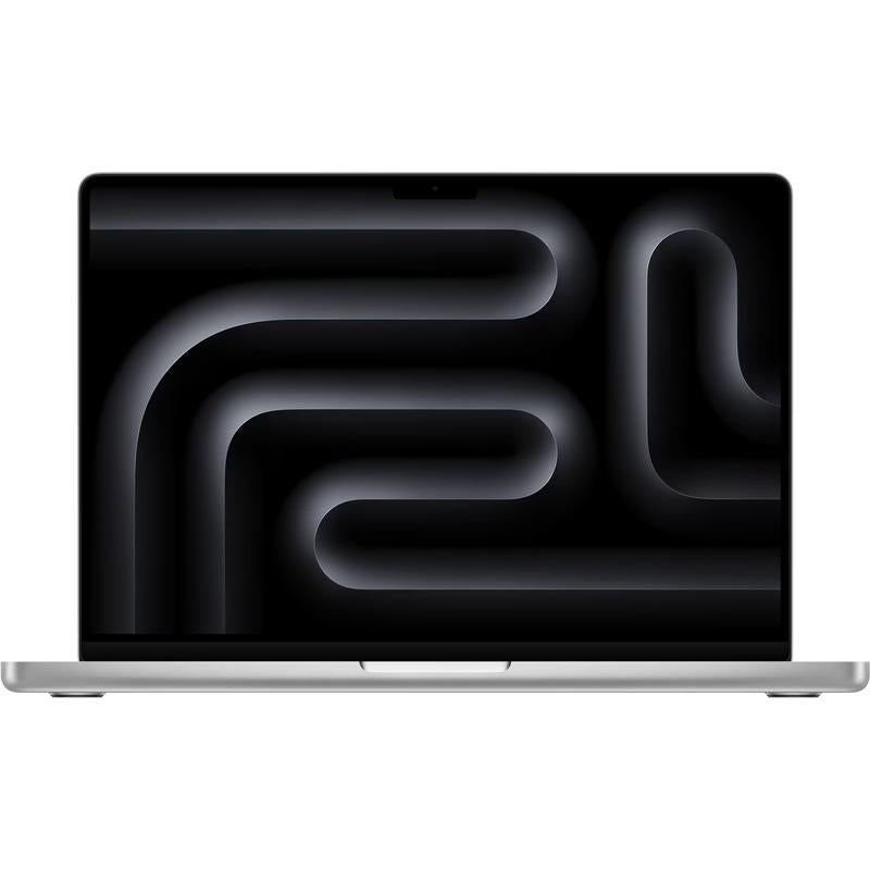 MacBook Pro 14.2"/Apple M5 (CPU 10-core, GPU 10-core) (MDE54RO/A)