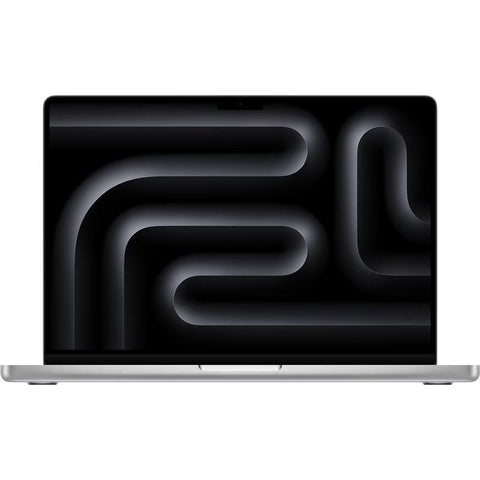 MacBook Pro 14.2"/Apple M5 (CPU 10-core, GPU 10-core) (MDE54RO/A)