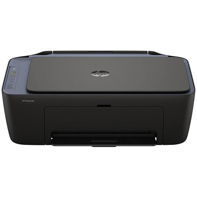 Multifunctional inkjet color HP DeskJet 2921, Format A4
