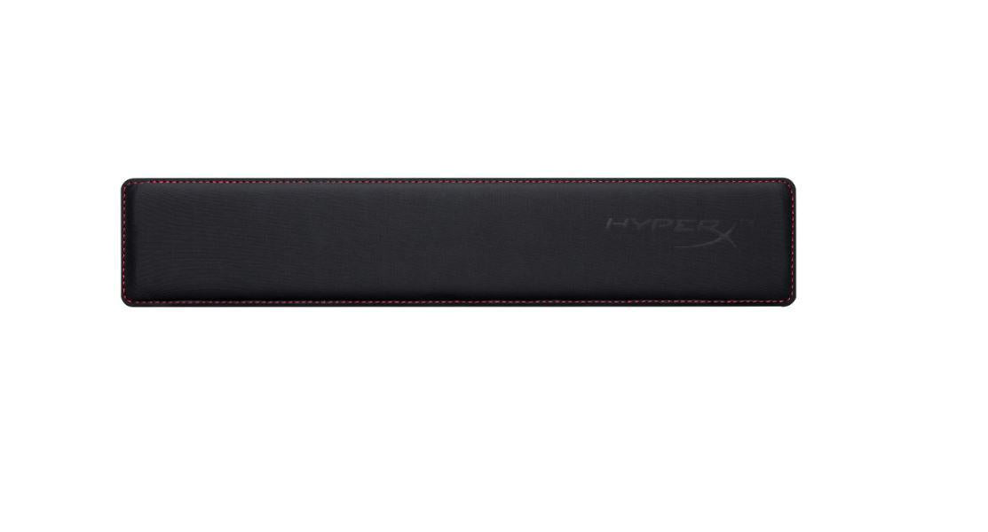 HyperX Wrist Rest - Keyboard