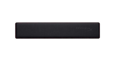 HyperX Wrist Rest - Keyboard