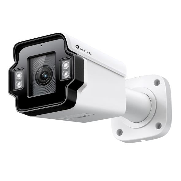 Cameră IP Bullet TP-Link VIGI InSight S345ZI, 4MP