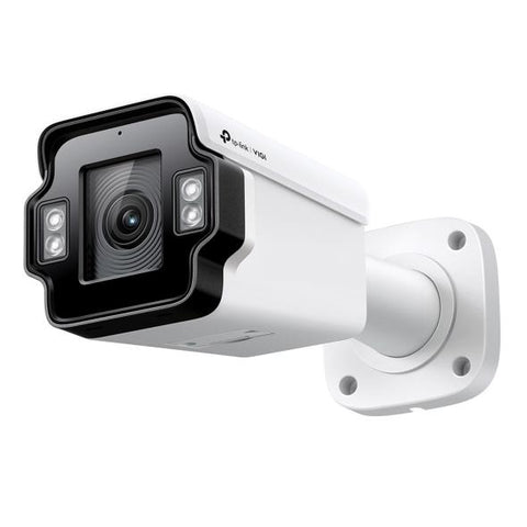 Cameră IP Bullet TP-Link VIGI InSight S345ZI, 4MP