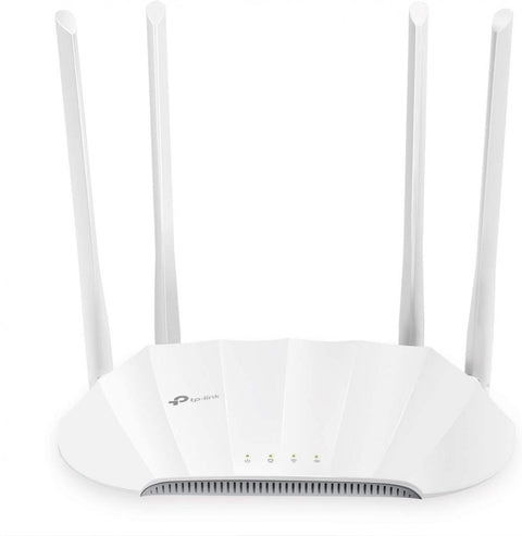 Wireless Access point TP-Link TL-WA1201, 1xLAN 10/100/1000, AC1200