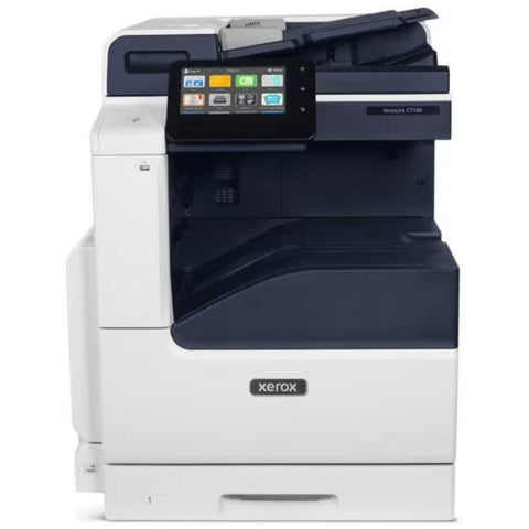 IOT laser monocrom Xerox B7100
