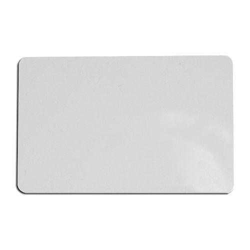 ID Card Hikvision MIFARE IC S50 smart card inteligent care indeplineste standardul ISO/IEC 14443A,