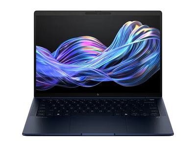 Laptop HP EliteBook X G1i (B66TQAT)