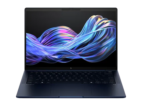 Laptop HP EliteBook X G1i (B66TQAT)