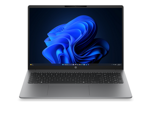 Laptop HP 200 G2a, 16.0 inch WUXGA (1920x1200) Anti-Glare LCD 300 nits