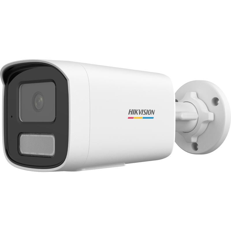 Cameră Hikvision IP bullet 6MP 2.8mm IR 50m