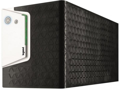 UPS Legrand KEOR SP 600, 600VA/360W, 4xIEC, USB HID, baterie 1x 12V 7Ah